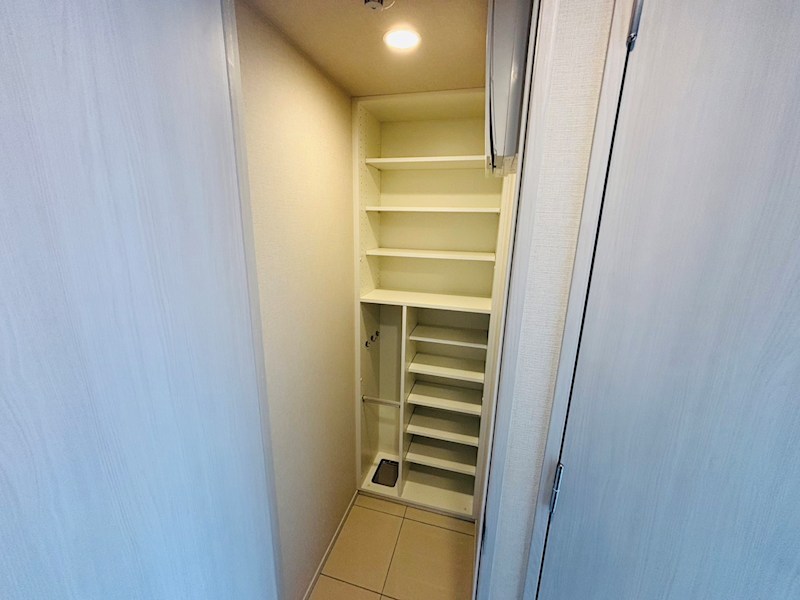 Alivis綾瀬 その他8