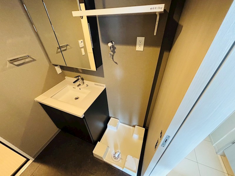 Alivis綾瀬 その他10