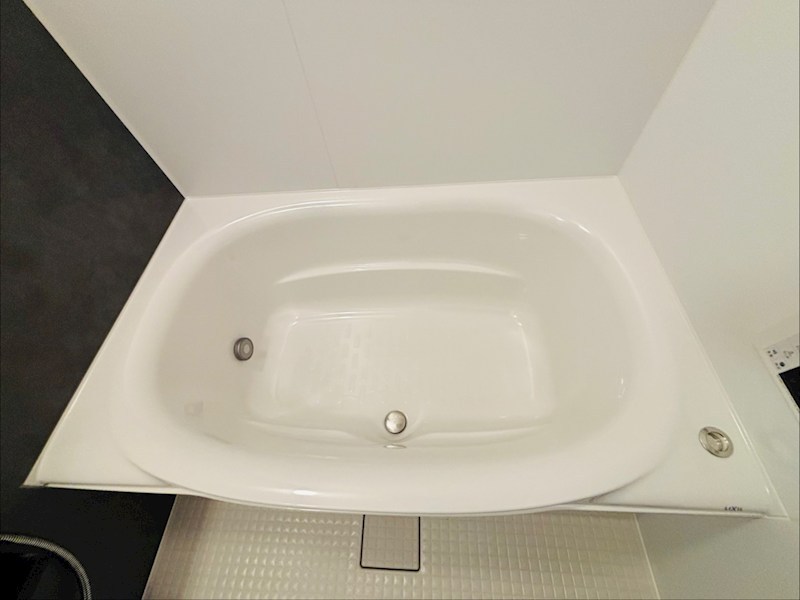 Alivis綾瀬 その他11