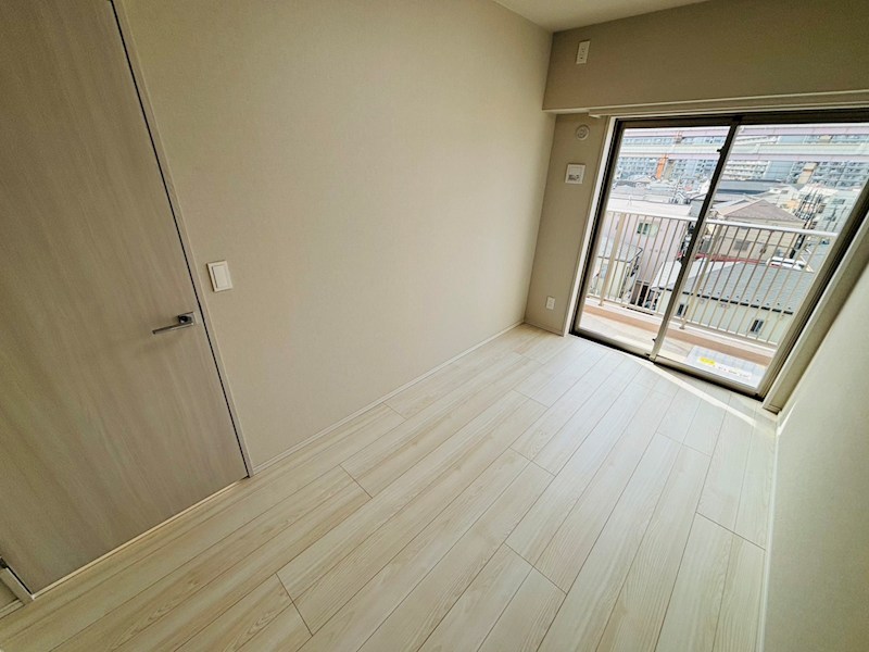 Alivis綾瀬 その他19