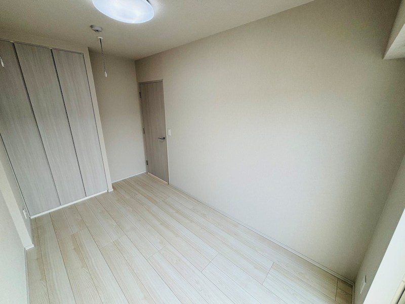 Alivis綾瀬 その他22