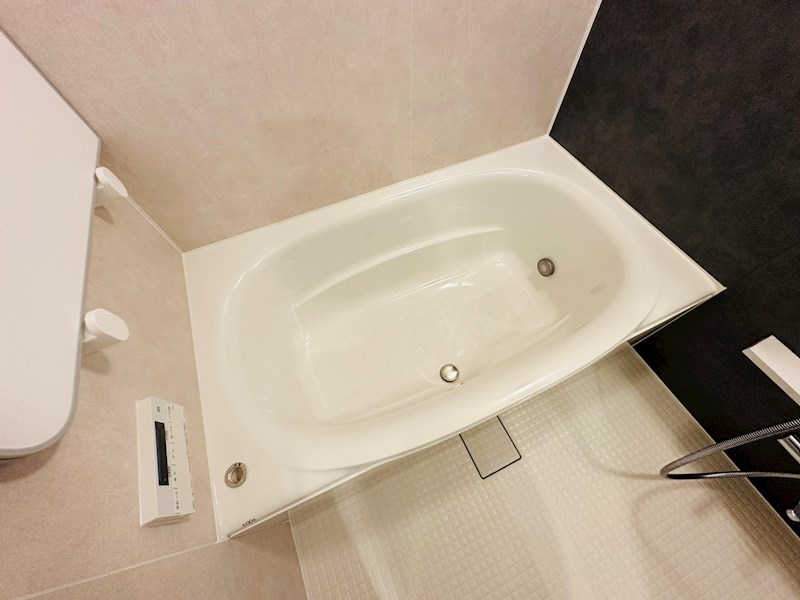 クレストコート北千住レジデンス その他17