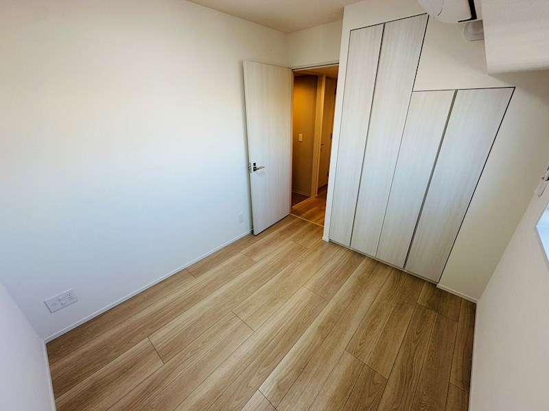 クレストコート北千住レジデンス その他23