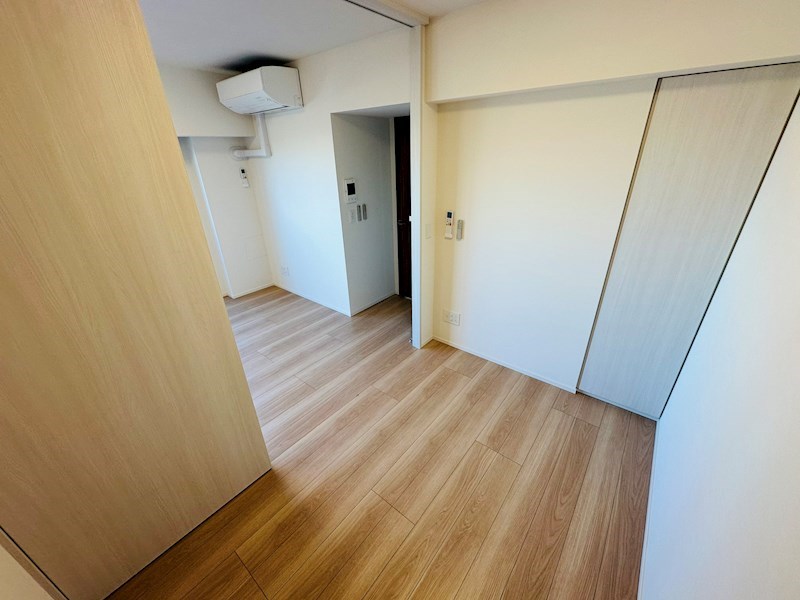 クレストコート北千住レジデンス その他29