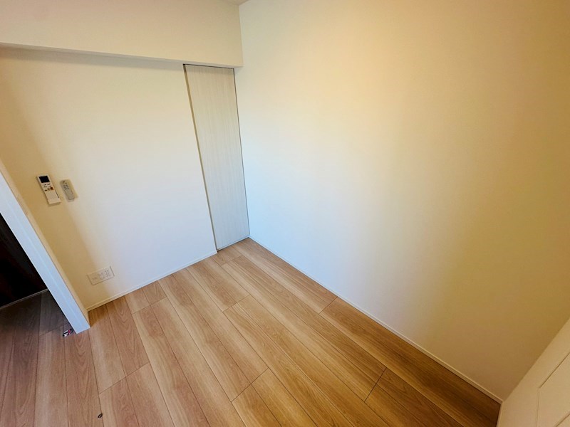 クレストコート北千住レジデンス その他30