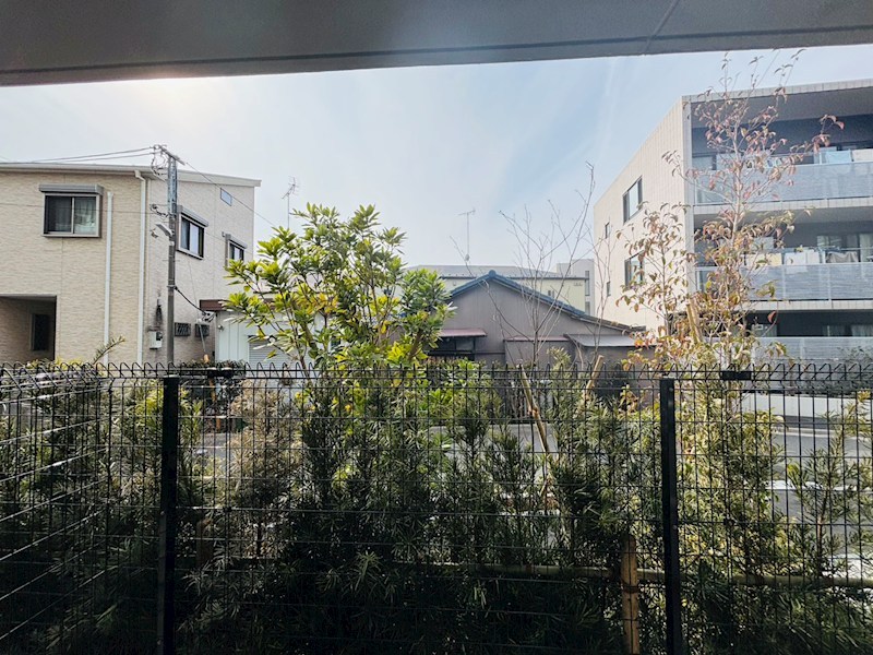 Alivis綾瀬 その他6