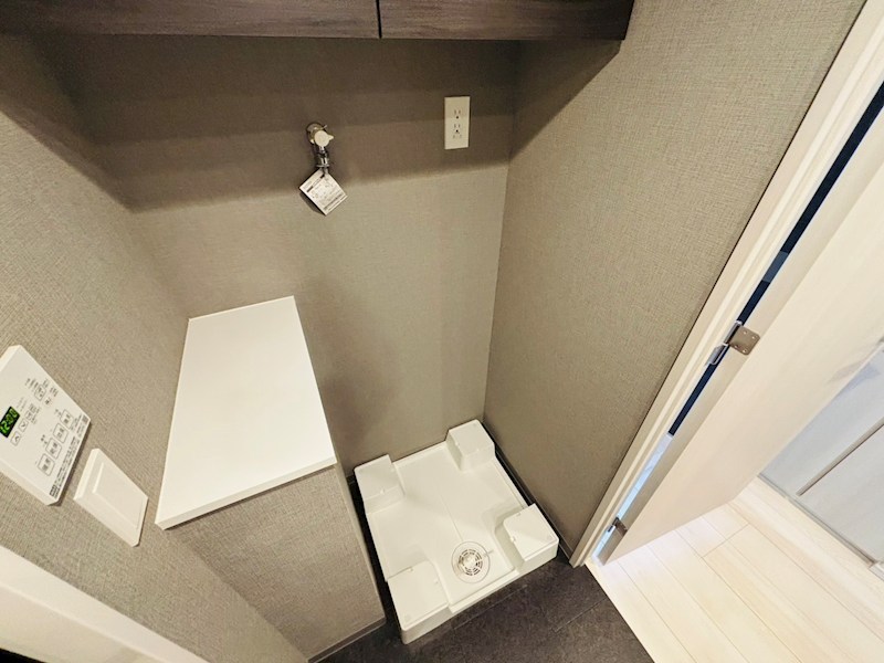 Alivis綾瀬 その他9