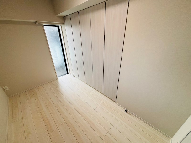 Alivis綾瀬 その他20