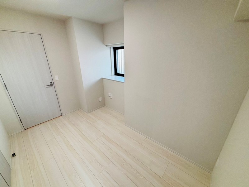 Alivis綾瀬 その他22