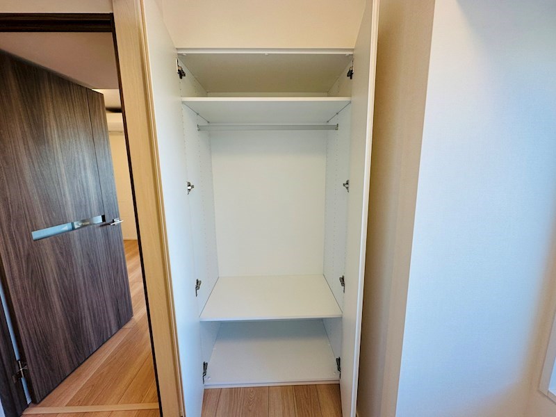 クレストコート北千住レジデンス その他3