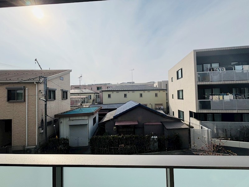 Alivis綾瀬 その他7