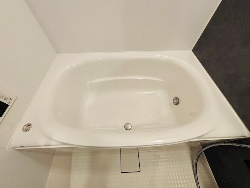 Alivis綾瀬 その他10