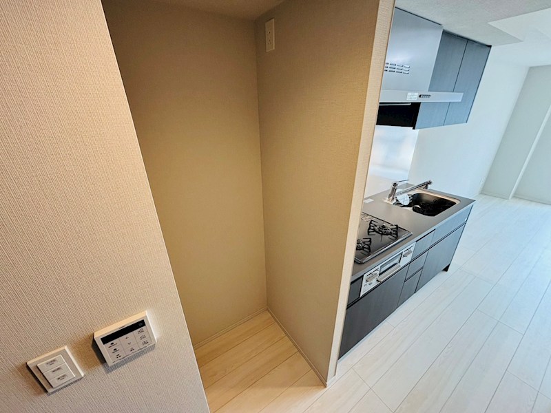 Alivis綾瀬 その他12