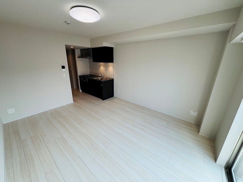 Alivis綾瀬 その他14