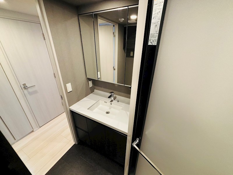 Alivis綾瀬 その他2