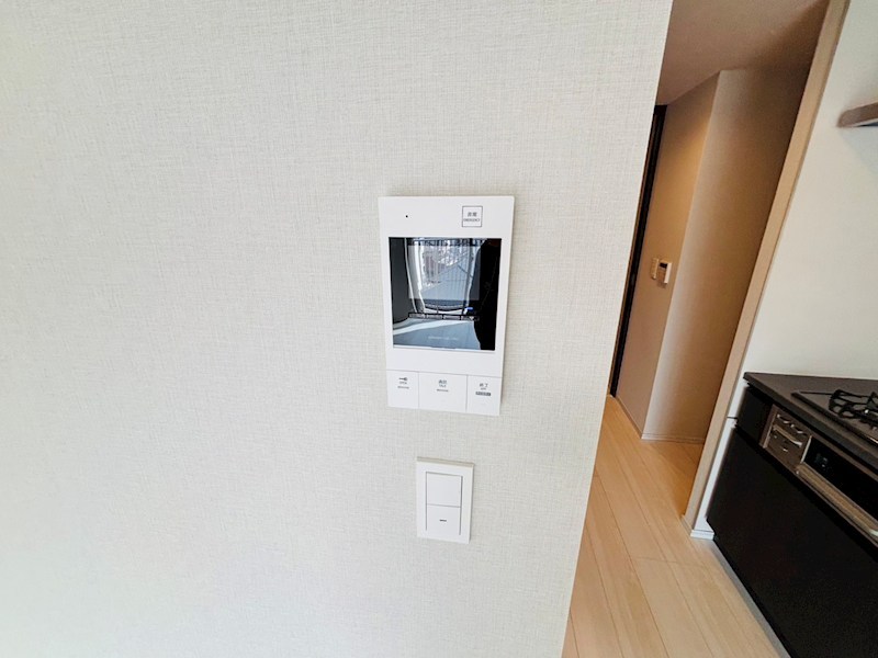 Alivis綾瀬 その他4