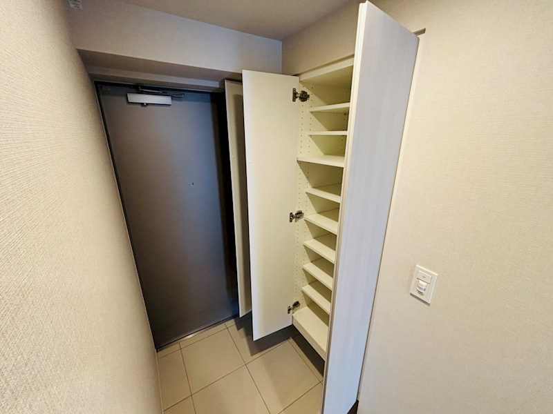 Alivis綾瀬 その他8