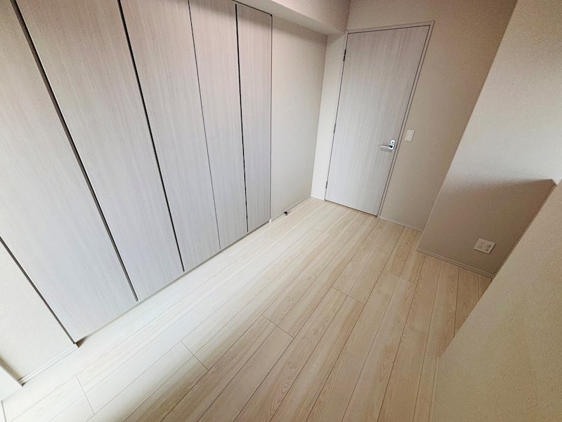 Alivis綾瀬 その他21