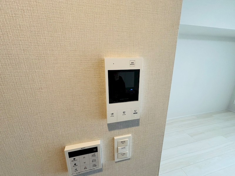 Alivis綾瀬 その他4