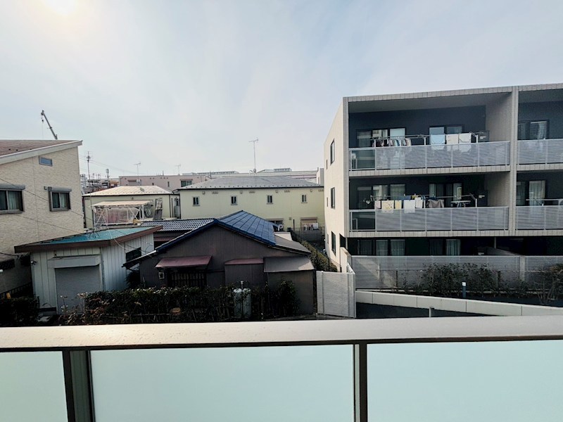 Alivis綾瀬 その他7