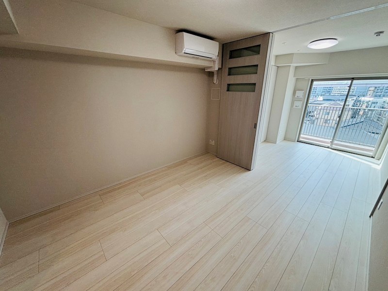 Alivis綾瀬 その他14