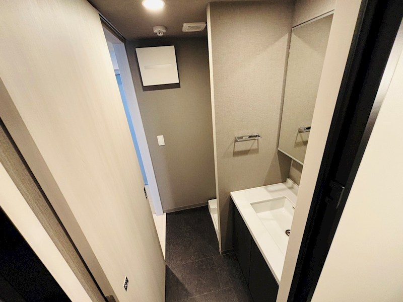 Alivis綾瀬 その他20