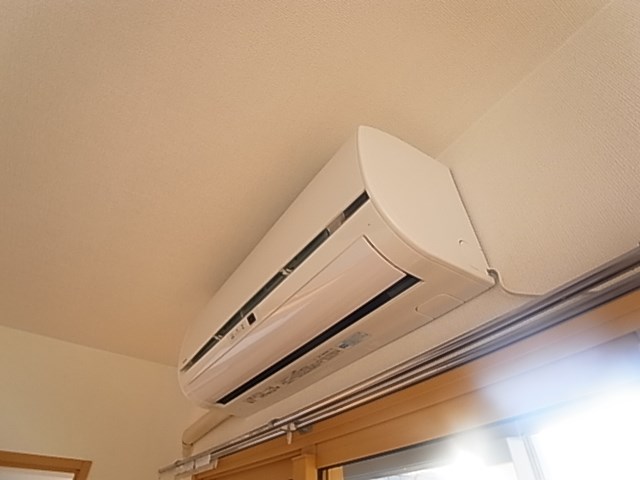 グラード舎人 その他5