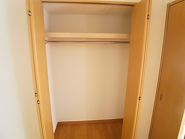 グラード舎人 その他15