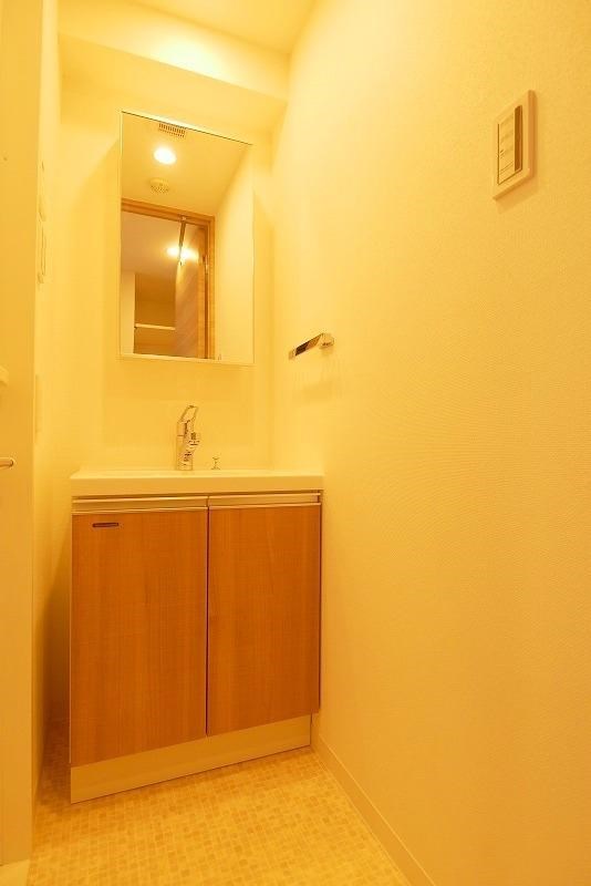 ラフィスタ大師前4 その他2