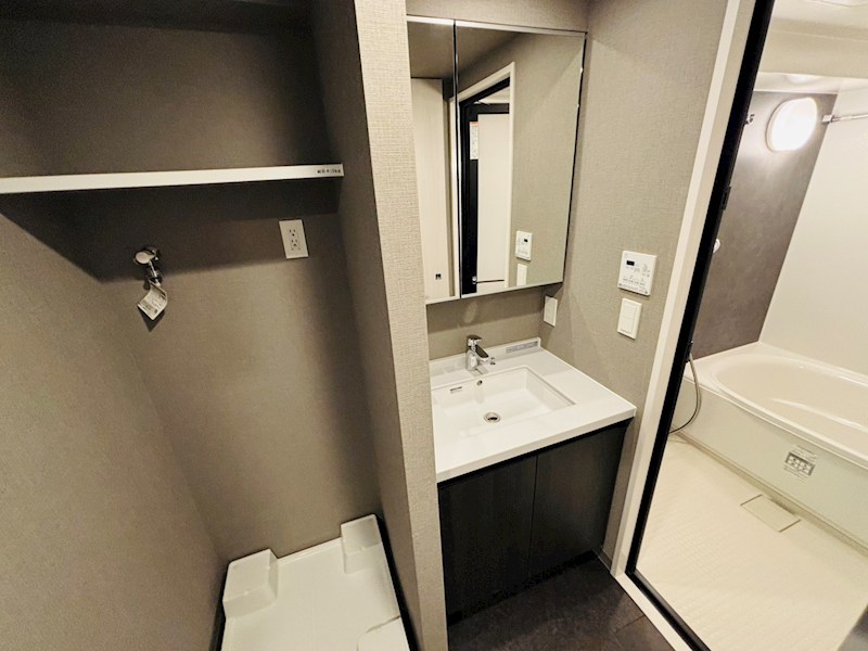 Alivis綾瀬 その他2