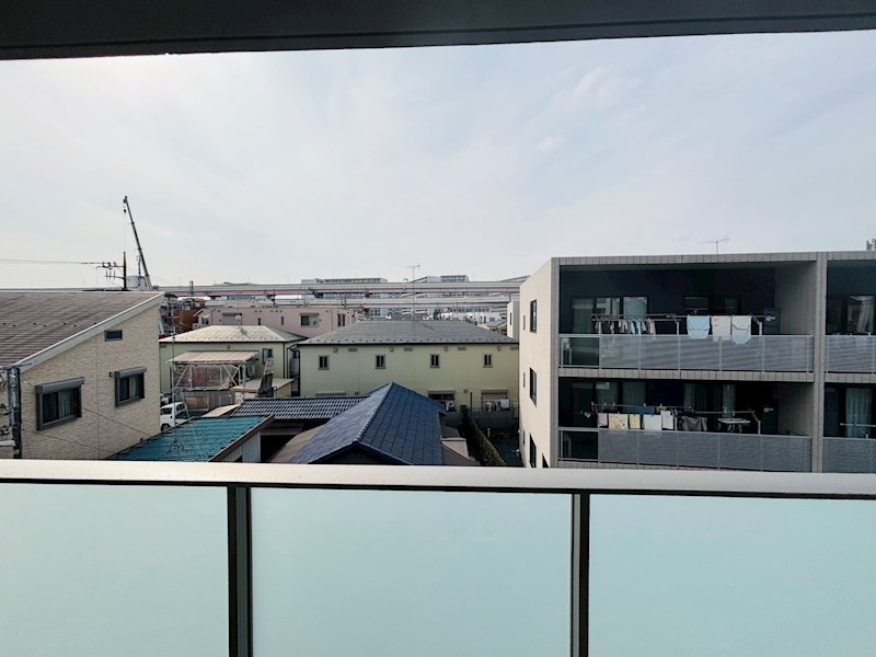 Alivis綾瀬 その他7