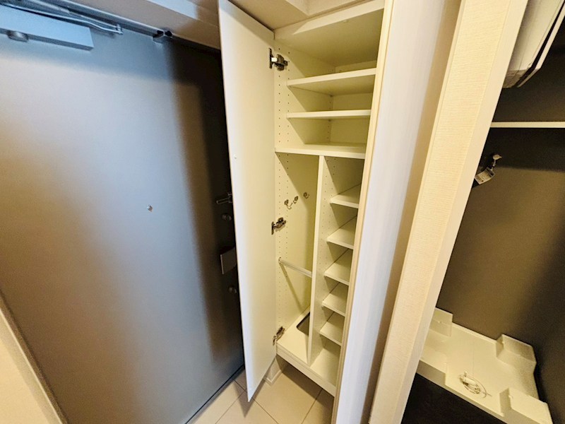 Alivis綾瀬 その他8