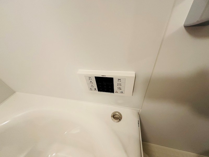 Alivis綾瀬 その他9