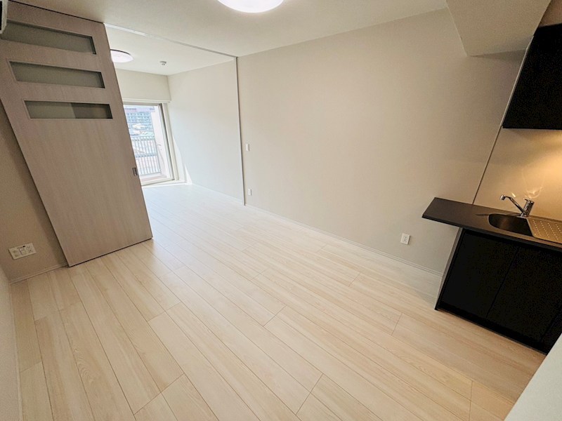 Alivis綾瀬 その他16