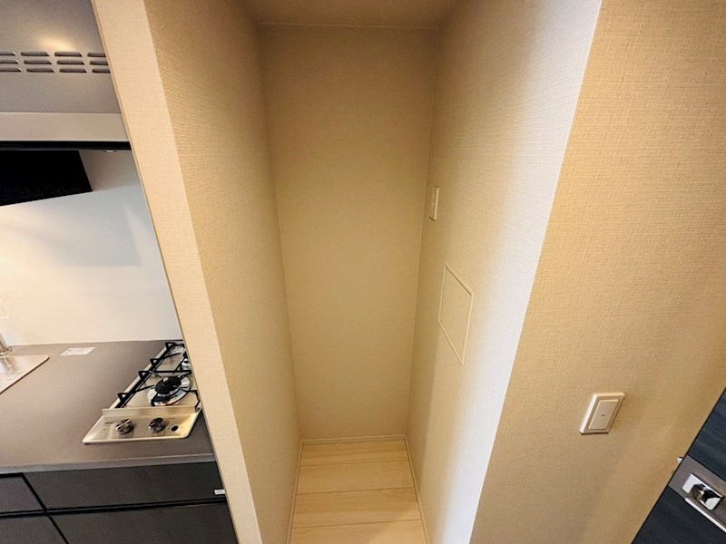 Alivis綾瀬 その他17