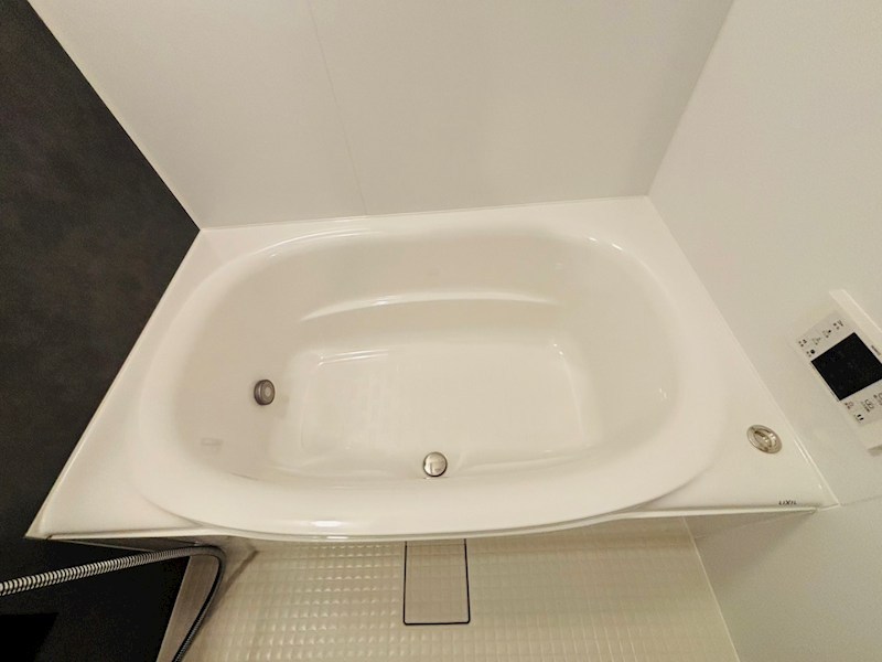 Alivis綾瀬 その他19