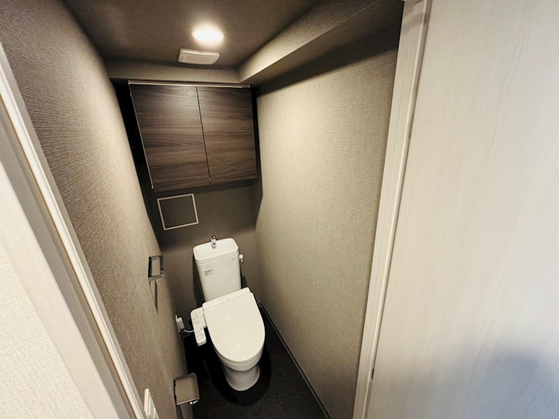 Alivis綾瀬 その他1