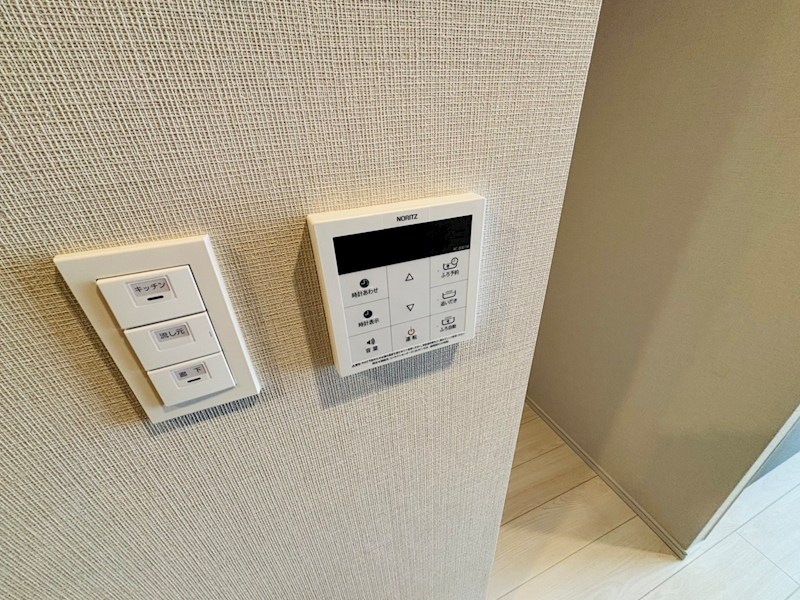 Alivis綾瀬 その他7