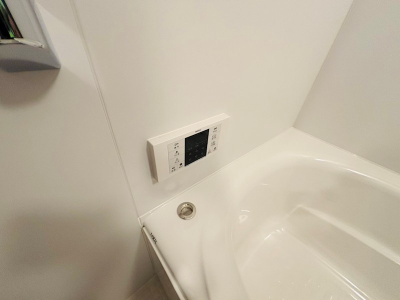 Alivis綾瀬 その他11