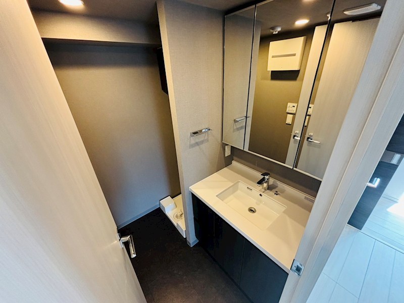 Alivis綾瀬 その他2