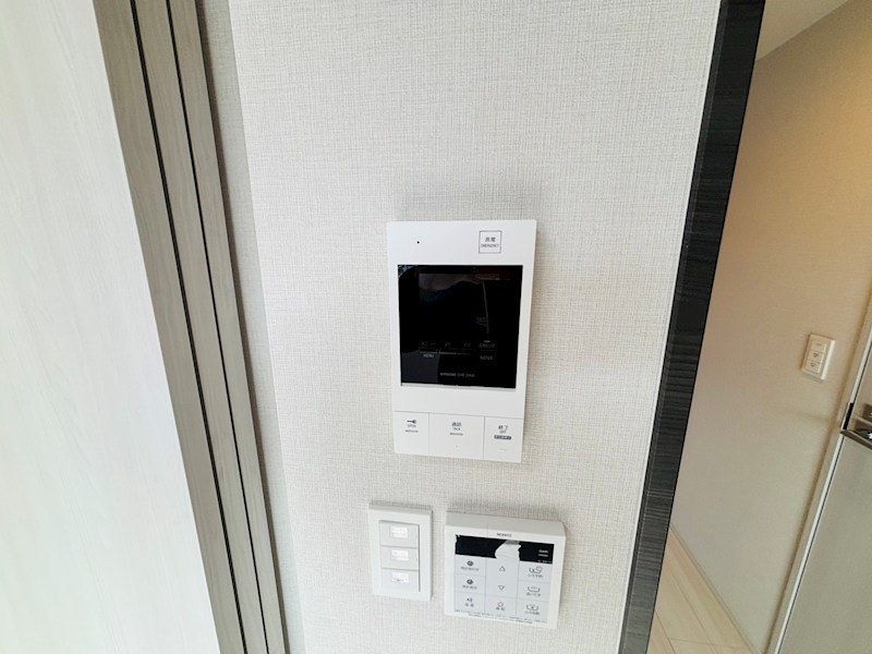 Alivis綾瀬 その他4