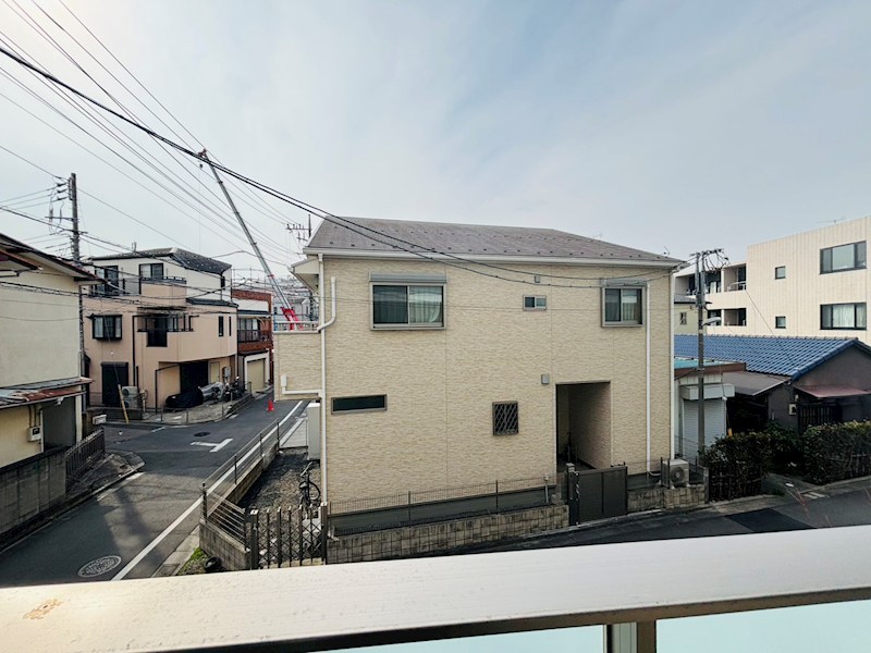 Alivis綾瀬 その他7