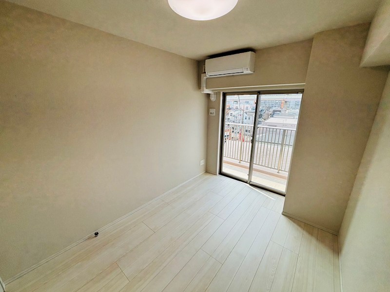 Alivis綾瀬 その他8