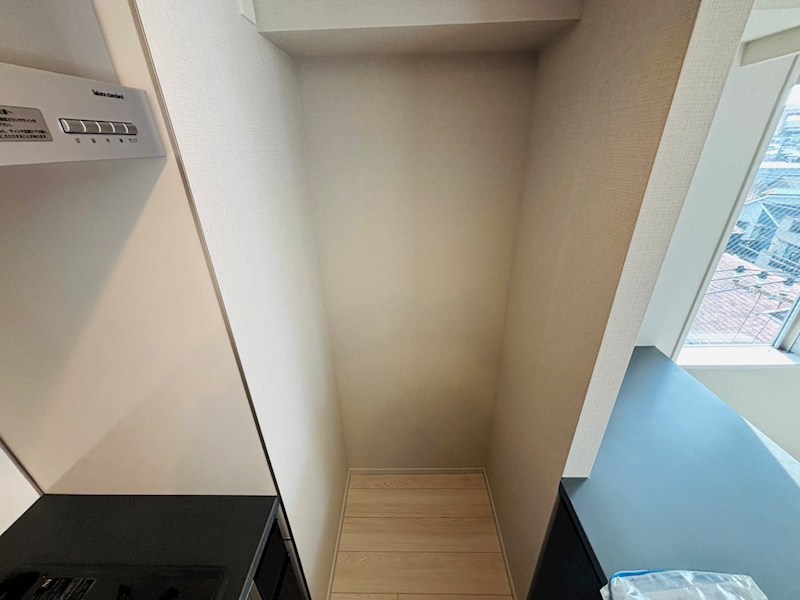 Alivis綾瀬 その他10