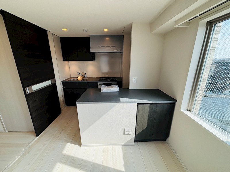 Alivis綾瀬 その他11