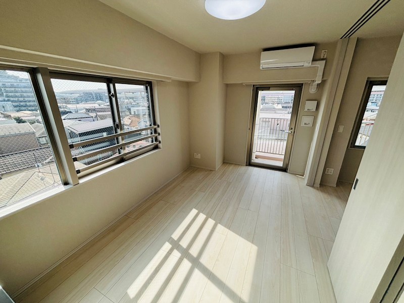 Alivis綾瀬 その他12