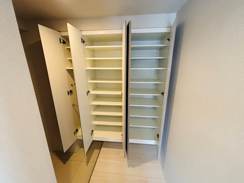 Alivis綾瀬 その他14