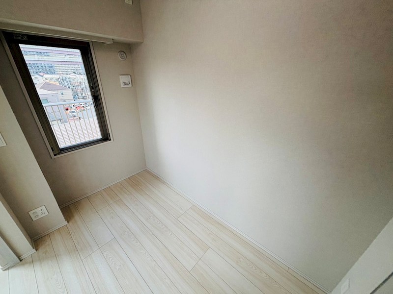 Alivis綾瀬 その他17