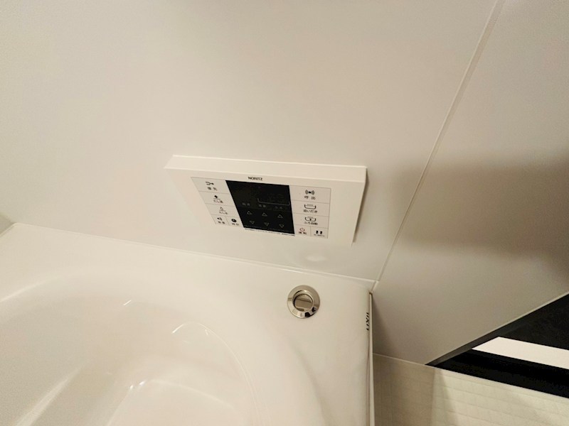 Alivis綾瀬 その他21