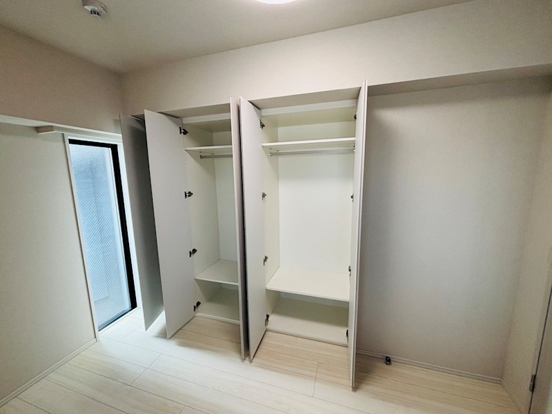 Alivis綾瀬 その他3